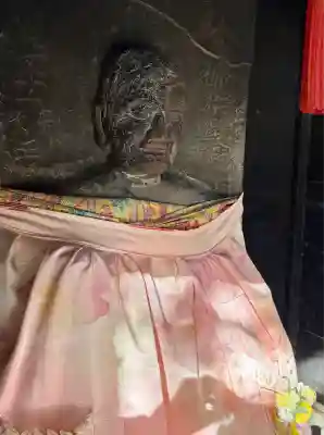 川崎大師（平間寺）(神奈川県)