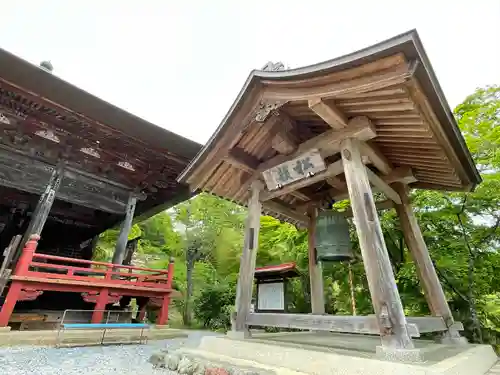 音楽寺のその他建物