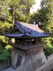 一乗寺の建物その他