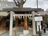 秋葉神社(川越熊野神社境内)の{uncategorized: "未分類", other: "その他", undefined: "問題あり", building: "その他建物", grave: "お墓", sacred_gate: "鳥居", guardian: "狛犬", statue: "像", buddha: "仏像", history: "歴史", nature: "自然", garden: "庭園", animal: "動物", pagoda: "塔", temizu: "手水舎", mountain_gate: "山門・神門", sanctuary: "本殿・本堂", subordinate: "末社・摂社", art: "芸術", scenery: "景色", jizo: "地蔵", ema: "絵馬", goshuin: "御朱印", omikuji: "おみくじ", items: "授与品その他", amulet: "お守り", goshuincho: "御朱印帳", eats: "食事", festival: "お祭り", votive_dance: "神楽", shichigosan: "七五三参", wedding: "結婚式", experience: "体験その他", initially: "初詣", around: "周辺", anti_infection: "感染症対策"}