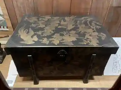 豊国神社(京都府)