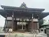駒形神社(千葉県)