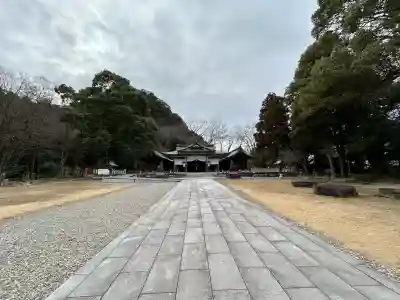 岐阜護國神社の{uncategorized: "未分類", other: "その他", undefined: "問題あり", building: "その他建物", grave: "お墓", sacred_gate: "鳥居", guardian: "狛犬", statue: "像", buddha: "仏像", history: "歴史", nature: "自然", garden: "庭園", animal: "動物", pagoda: "塔", temizu: "手水舎", mountain_gate: "山門・神門", sanctuary: "本殿・本堂", subordinate: "末社・摂社", art: "芸術", scenery: "景色", jizo: "地蔵", ema: "絵馬", goshuin: "御朱印", omikuji: "おみくじ", items: "授与品その他", amulet: "お守り", goshuincho: "御朱印帳", eats: "食事", festival: "お祭り", votive_dance: "神楽", shichigosan: "七五三参", wedding: "結婚式", experience: "体験その他", initially: "初詣", around: "周辺", anti_infection: "感染症対策"}