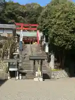 粉河産土神社(たのもしの宮)の{uncategorized: "未分類", other: "その他", undefined: "問題あり", building: "その他建物", grave: "お墓", sacred_gate: "鳥居", guardian: "狛犬", statue: "像", buddha: "仏像", history: "歴史", nature: "自然", garden: "庭園", animal: "動物", pagoda: "塔", temizu: "手水舎", mountain_gate: "山門・神門", sanctuary: "本殿・本堂", subordinate: "末社・摂社", art: "芸術", scenery: "景色", jizo: "地蔵", ema: "絵馬", goshuin: "御朱印", omikuji: "おみくじ", items: "授与品その他", amulet: "お守り", goshuincho: "御朱印帳", eats: "食事", festival: "お祭り", votive_dance: "神楽", shichigosan: "七五三参", wedding: "結婚式", experience: "体験その他", initially: "初詣", around: "周辺", anti_infection: "感染症対策"}