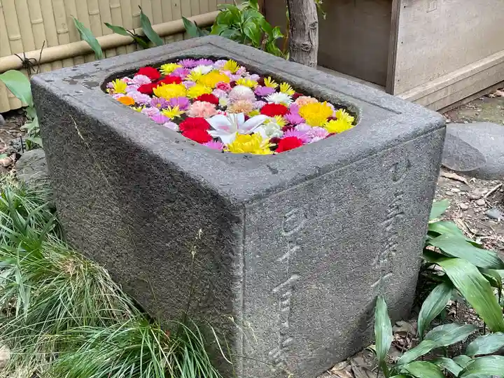 廣度院(東京都)