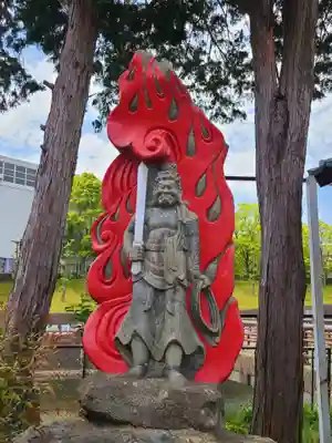 高田虚空蔵堂(福岡県)