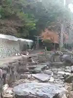 瀧宮神社(広島県)