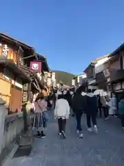 清水寺(京都府)