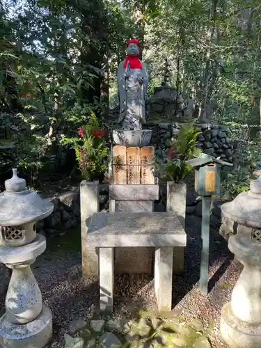 桂春院(京都府)