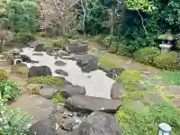 浄桂院の{uncategorized: "未分類", other: "その他", undefined: "問題あり", building: "その他建物", grave: "お墓", sacred_gate: "鳥居", guardian: "狛犬", statue: "像", buddha: "仏像", history: "歴史", nature: "自然", garden: "庭園", animal: "動物", pagoda: "塔", temizu: "手水舎", mountain_gate: "山門・神門", sanctuary: "本殿・本堂", subordinate: "末社・摂社", art: "芸術", scenery: "景色", jizo: "地蔵", ema: "絵馬", goshuin: "御朱印", omikuji: "おみくじ", items: "授与品その他", amulet: "お守り", goshuincho: "御朱印帳", eats: "食事", festival: "お祭り", votive_dance: "神楽", shichigosan: "七五三参", wedding: "結婚式", experience: "体験その他", initially: "初詣", around: "周辺", anti_infection: "感染症対策"}