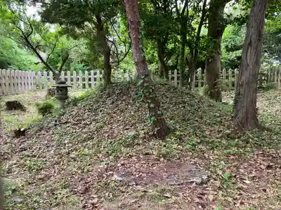 本光寺(新潟県)