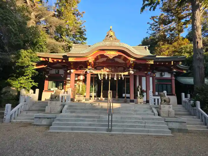 越木岩神社の{uncategorized: "未分類", other: "その他", undefined: "問題あり", building: "その他建物", grave: "お墓", sacred_gate: "鳥居", guardian: "狛犬", statue: "像", buddha: "仏像", history: "歴史", nature: "自然", garden: "庭園", animal: "動物", pagoda: "塔", temizu: "手水舎", mountain_gate: "山門・神門", sanctuary: "本殿・本堂", subordinate: "末社・摂社", art: "芸術", scenery: "景色", jizo: "地蔵", ema: "絵馬", goshuin: "御朱印", omikuji: "おみくじ", items: "授与品その他", amulet: "お守り", goshuincho: "御朱印帳", eats: "食事", festival: "お祭り", votive_dance: "神楽", shichigosan: "七五三参", wedding: "結婚式", experience: "体験その他", initially: "初詣", around: "周辺", anti_infection: "感染症対策"}