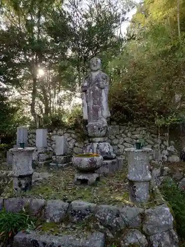 大泉寺(愛知県)