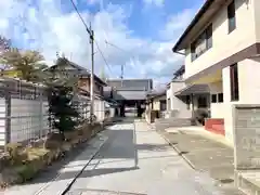 宝満寺(滋賀県)