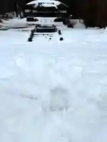 道光神社のその他建物