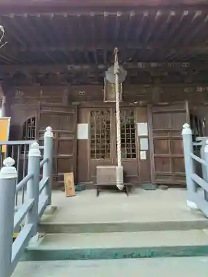 大船観音寺(神奈川県)