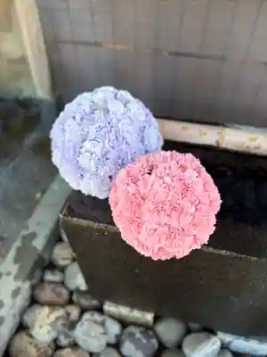 上尾御嶽神社(埼玉県)