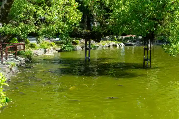 宗像大社(福岡県)