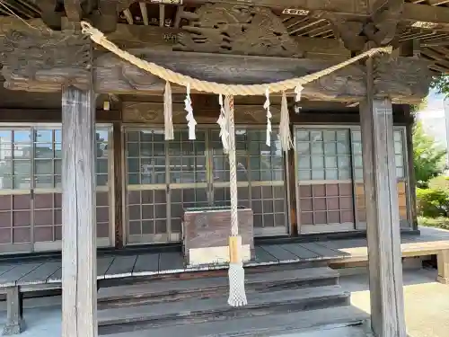 日向山神社の{uncategorized: "未分類", other: "その他", undefined: "問題あり", building: "その他建物", grave: "お墓", sacred_gate: "鳥居", guardian: "狛犬", statue: "像", buddha: "仏像", history: "歴史", nature: "自然", garden: "庭園", animal: "動物", pagoda: "塔", temizu: "手水舎", mountain_gate: "山門・神門", sanctuary: "本殿・本堂", subordinate: "末社・摂社", art: "芸術", scenery: "景色", jizo: "地蔵", ema: "絵馬", goshuin: "御朱印", omikuji: "おみくじ", items: "授与品その他", amulet: "お守り", goshuincho: "御朱印帳", eats: "食事", festival: "お祭り", votive_dance: "神楽", shichigosan: "七五三参", wedding: "結婚式", experience: "体験その他", initially: "初詣", around: "周辺", anti_infection: "感染症対策"}