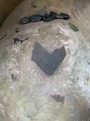 都農神社のその他建物