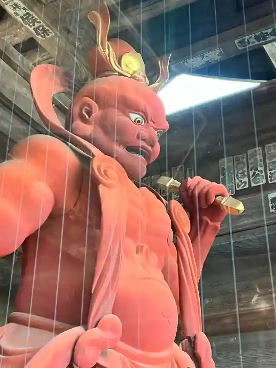 正法寺の{uncategorized: "未分類", other: "その他", undefined: "問題あり", building: "その他建物", grave: "お墓", sacred_gate: "鳥居", guardian: "狛犬", statue: "像", buddha: "仏像", history: "歴史", nature: "自然", garden: "庭園", animal: "動物", pagoda: "塔", temizu: "手水舎", mountain_gate: "山門・神門", sanctuary: "本殿・本堂", subordinate: "末社・摂社", art: "芸術", scenery: "景色", jizo: "地蔵", ema: "絵馬", goshuin: "御朱印", omikuji: "おみくじ", items: "授与品その他", amulet: "お守り", goshuincho: "御朱印帳", eats: "食事", festival: "お祭り", votive_dance: "神楽", shichigosan: "七五三参", wedding: "結婚式", experience: "体験その他", initially: "初詣", around: "周辺", anti_infection: "感染症対策"}