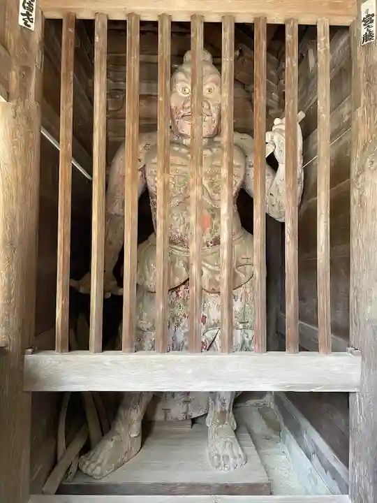 尊永寺(静岡県)