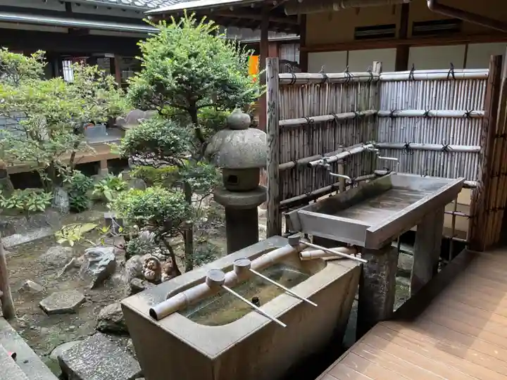 妙福寺(愛知県)