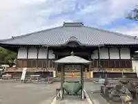 浄運寺(群馬県)