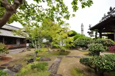 長尾寺(香川県)