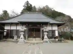 福寿院(神奈川県)