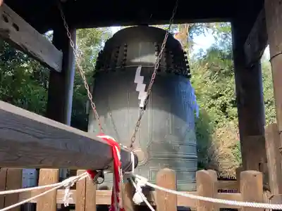 円覚寺(神奈川県)