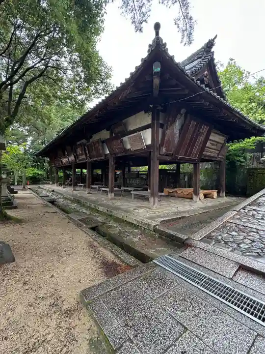 今宮神社(京都府)