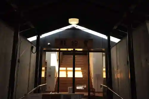 室生寺(奈良県)