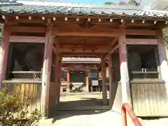 桂木寺(埼玉県)