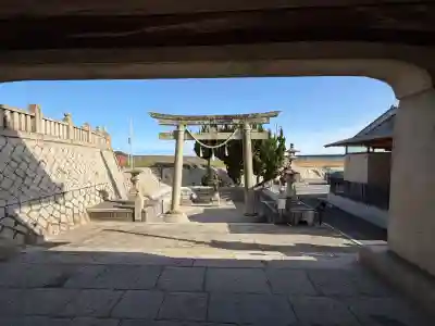 西大寺の{uncategorized: "未分類", other: "その他", undefined: "問題あり", building: "その他建物", grave: "お墓", sacred_gate: "鳥居", guardian: "狛犬", statue: "像", buddha: "仏像", history: "歴史", nature: "自然", garden: "庭園", animal: "動物", pagoda: "塔", temizu: "手水舎", mountain_gate: "山門・神門", sanctuary: "本殿・本堂", subordinate: "末社・摂社", art: "芸術", scenery: "景色", jizo: "地蔵", ema: "絵馬", goshuin: "御朱印", omikuji: "おみくじ", items: "授与品その他", amulet: "お守り", goshuincho: "御朱印帳", eats: "食事", festival: "お祭り", votive_dance: "神楽", shichigosan: "七五三参", wedding: "結婚式", experience: "体験その他", initially: "初詣", around: "周辺", anti_infection: "感染症対策"}