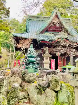 秩父札所１番　四萬部寺の{uncategorized: "未分類", other: "その他", undefined: "問題あり", building: "その他建物", grave: "お墓", sacred_gate: "鳥居", guardian: "狛犬", statue: "像", buddha: "仏像", history: "歴史", nature: "自然", garden: "庭園", animal: "動物", pagoda: "塔", temizu: "手水舎", mountain_gate: "山門・神門", sanctuary: "本殿・本堂", subordinate: "末社・摂社", art: "芸術", scenery: "景色", jizo: "地蔵", ema: "絵馬", goshuin: "御朱印", omikuji: "おみくじ", items: "授与品その他", amulet: "お守り", goshuincho: "御朱印帳", eats: "食事", festival: "お祭り", votive_dance: "神楽", shichigosan: "七五三参", wedding: "結婚式", experience: "体験その他", initially: "初詣", around: "周辺", anti_infection: "感染症対策"}