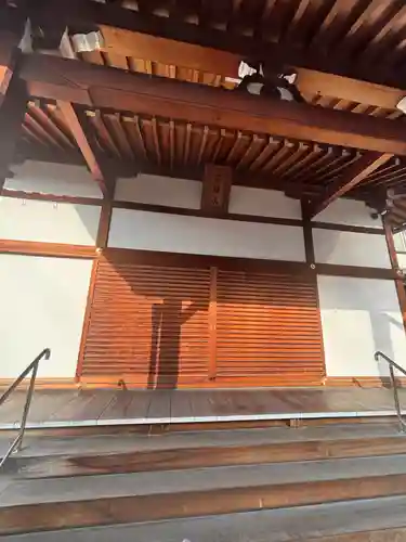 観音寺(大阪府)