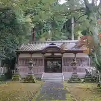 大沢神社(大阪府)