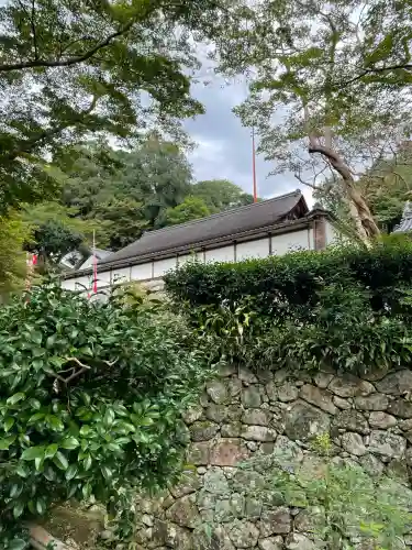 正暦寺(奈良県)