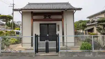 道林寺(大阪府)