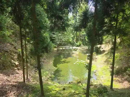 正法寺(滋賀県)
