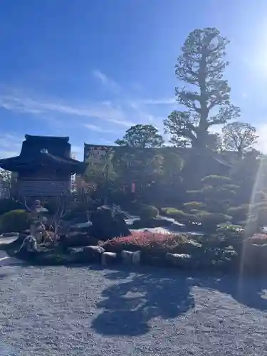 総持寺(大阪府)