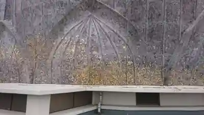 東本願寺本廟 牛久浄苑（牛久大仏）(茨城県)