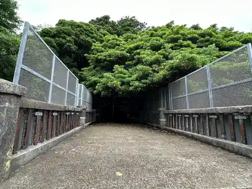 猿田神社(千葉県)