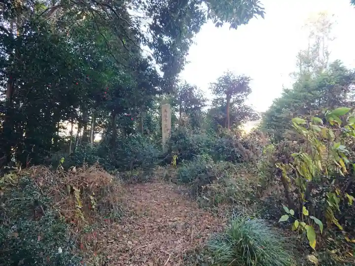 長福寺(愛知県)