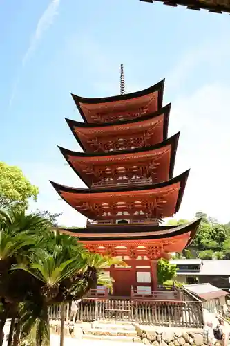 豊国神社 (広島県)