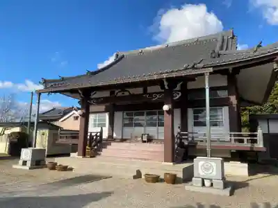 神宮寺(三重県)