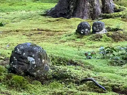 三千院門跡(京都府)