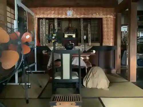 養善寺(愛知県)