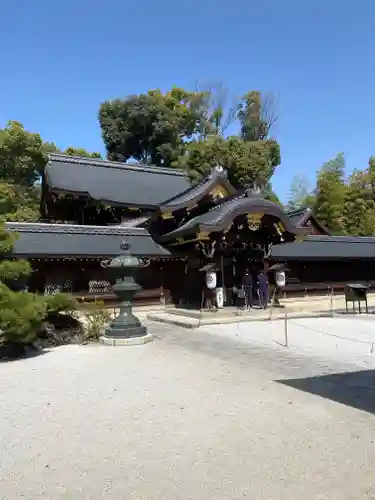 今宮神社(京都府)